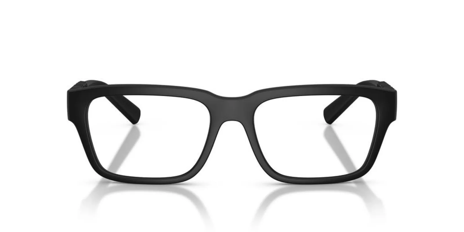 DG 5112 made by Dolce & Gabanna