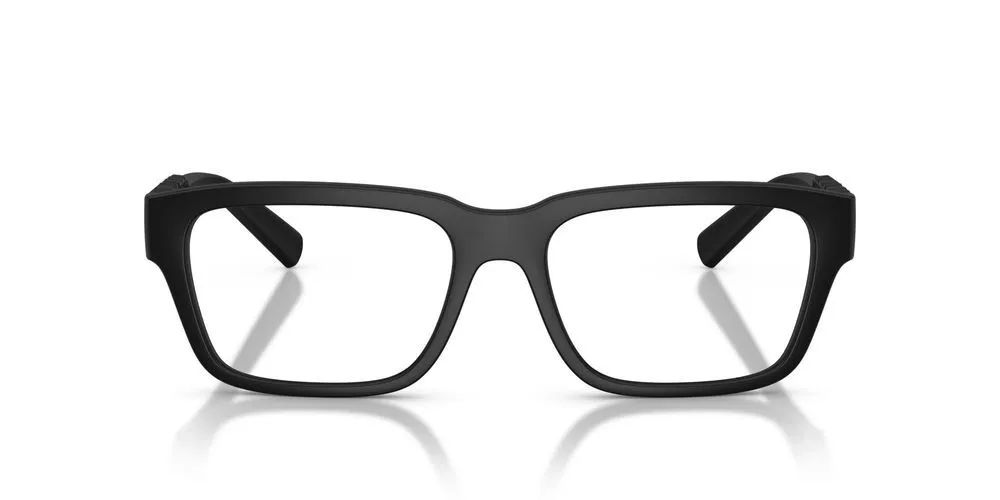 DG 5112 sold by Otticanet