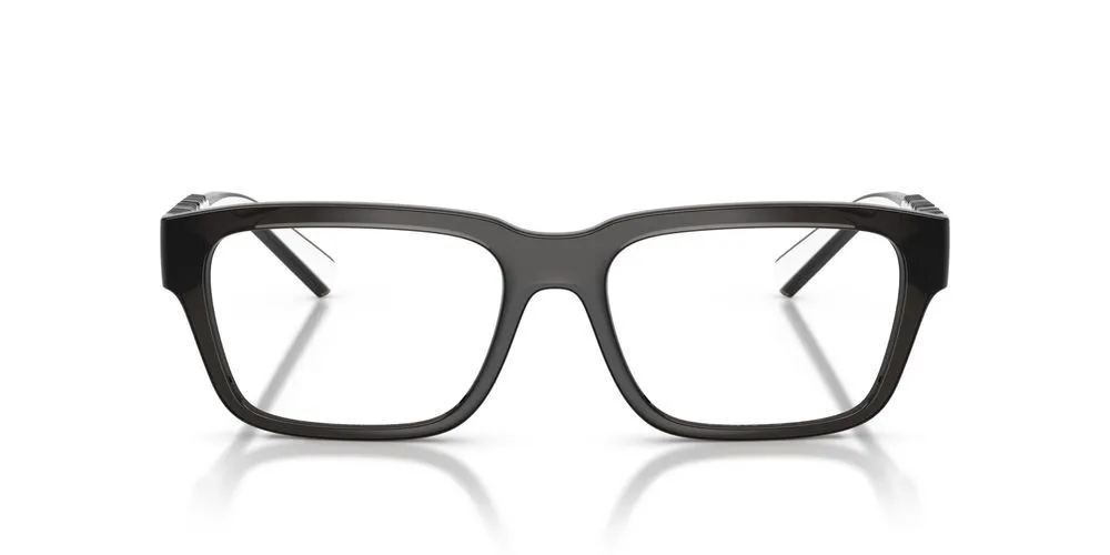 DG 5112 sold by Otticanet