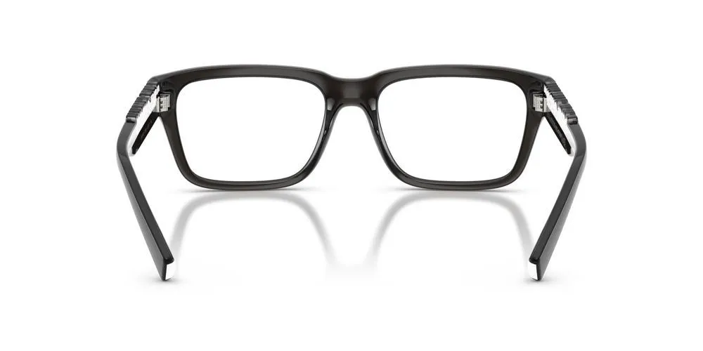 DG 5112 sold by Otticanet product image thumbnail 5