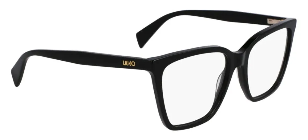 LJ2815 sold by Otticanet product image thumbnail 4