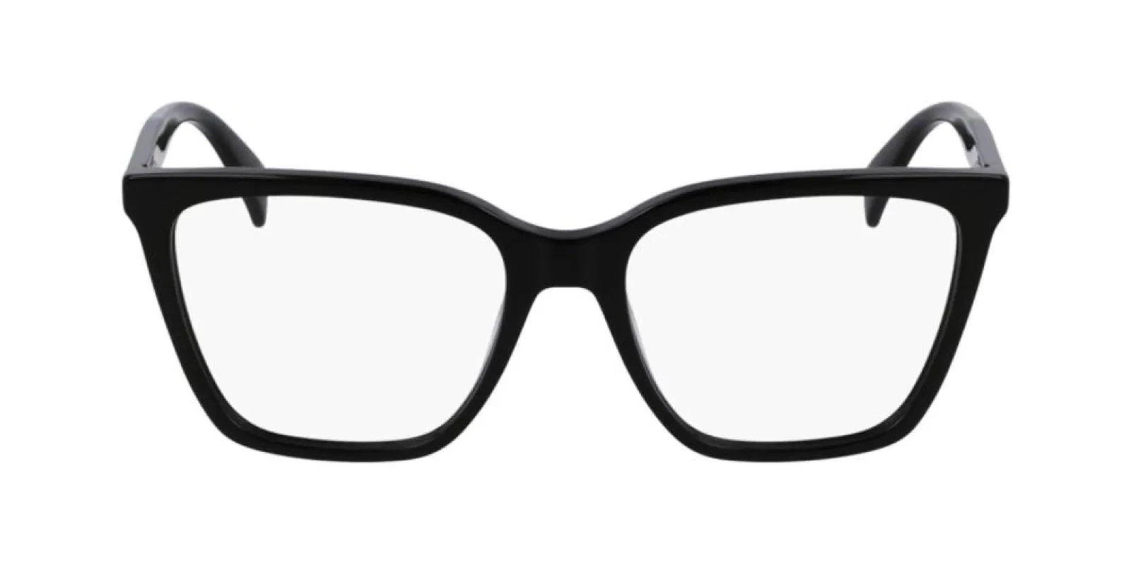 LJ2815 sold by Otticanet