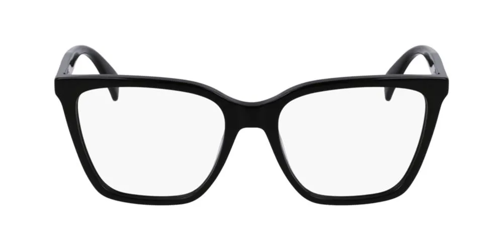 LJ2815 sold by Otticanet