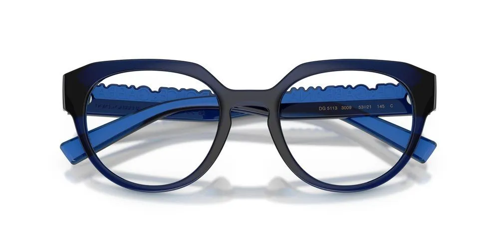 DG 5113 sold by Otticanet product image thumbnail 3