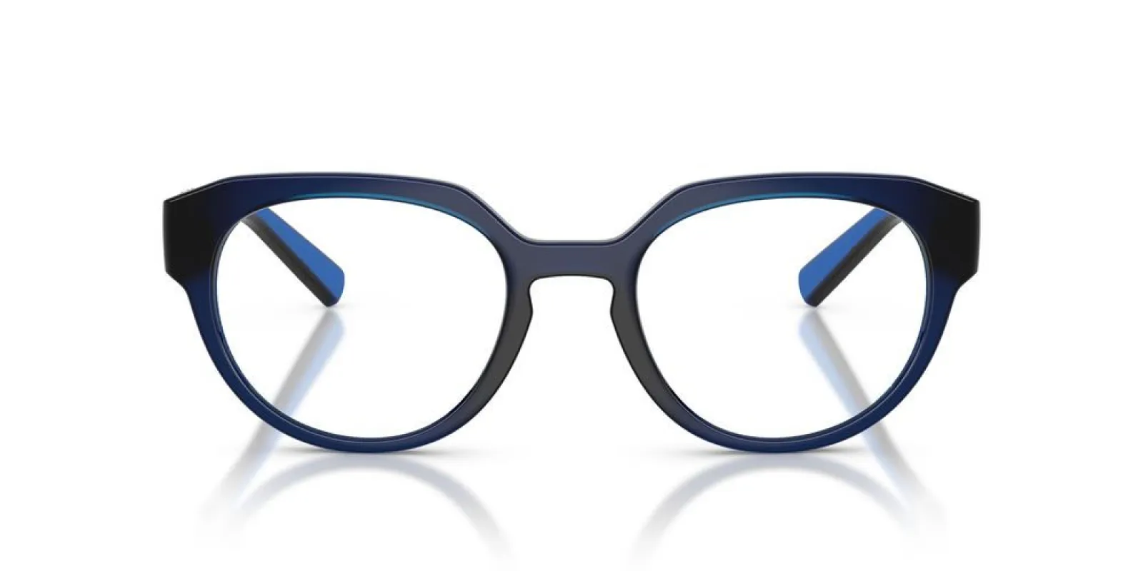 DG 5113 made by Dolce & Gabanna