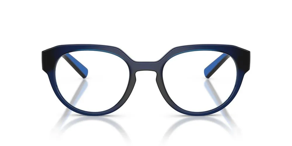 DG 5113 sold by Otticanet