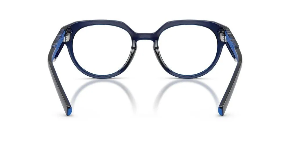 DG 5113 sold by Otticanet product image thumbnail 5