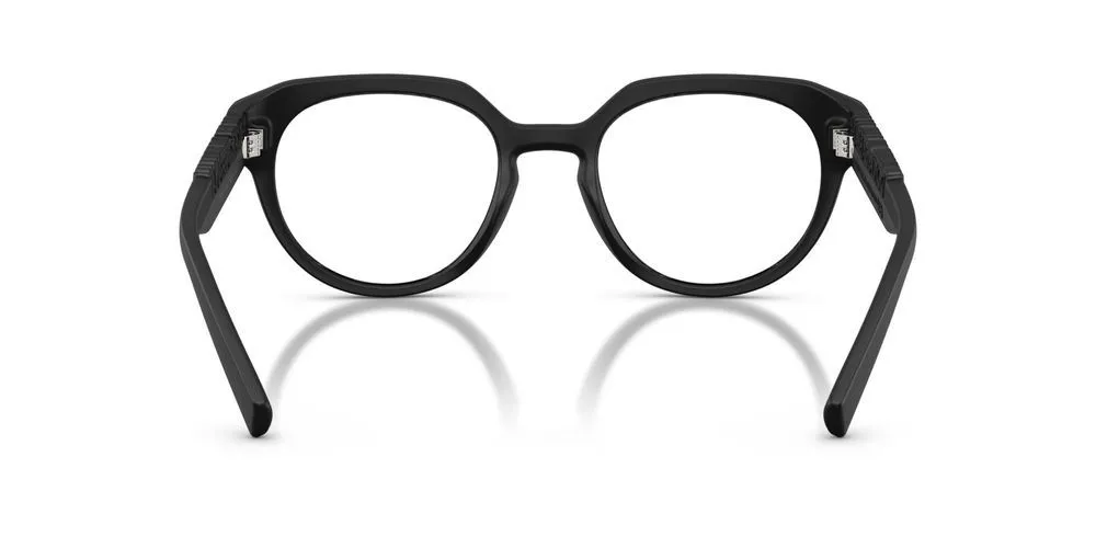 DG 5113 sold by Otticanet product image thumbnail 5