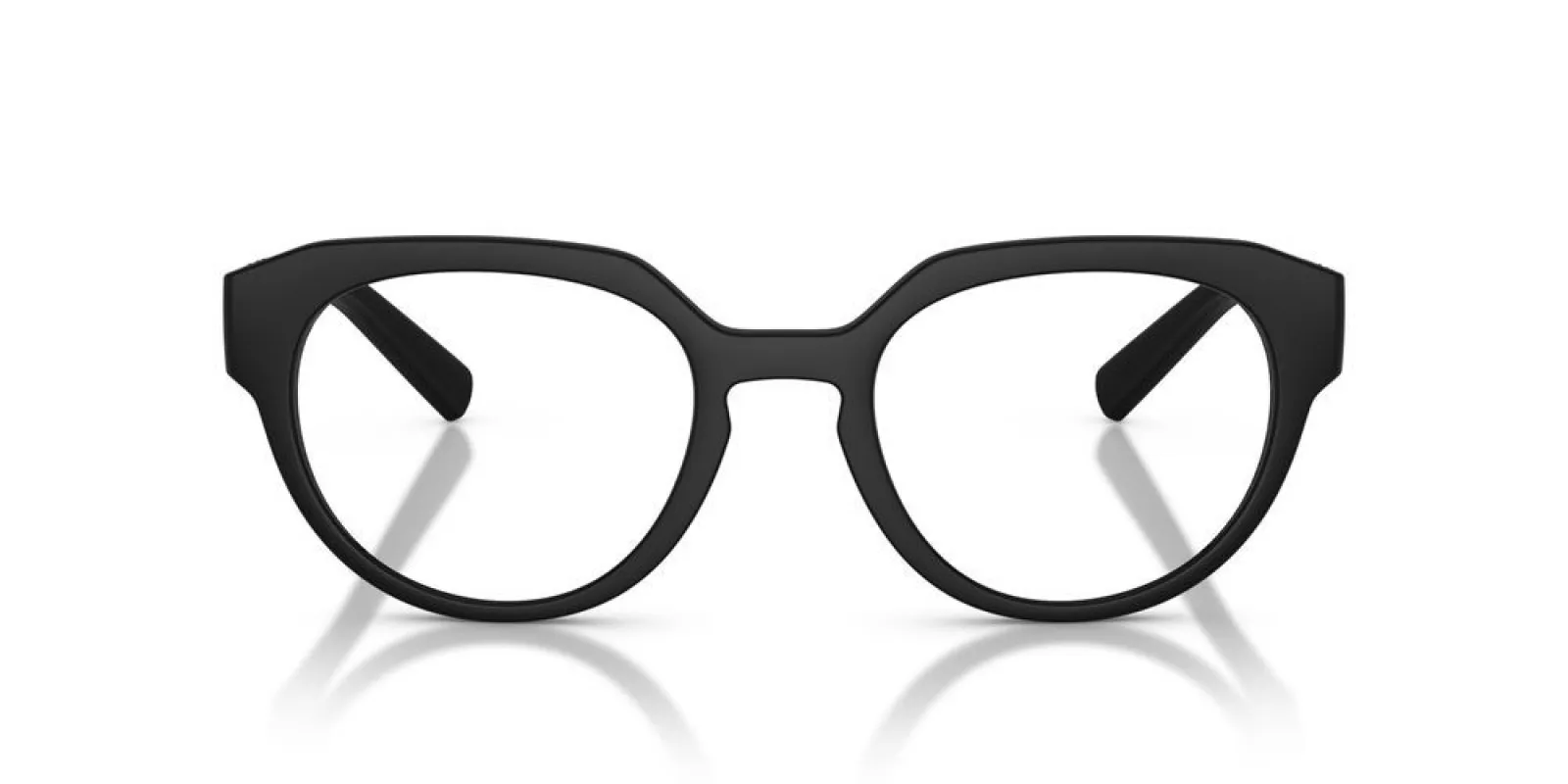 DG 5113 sold by Otticanet