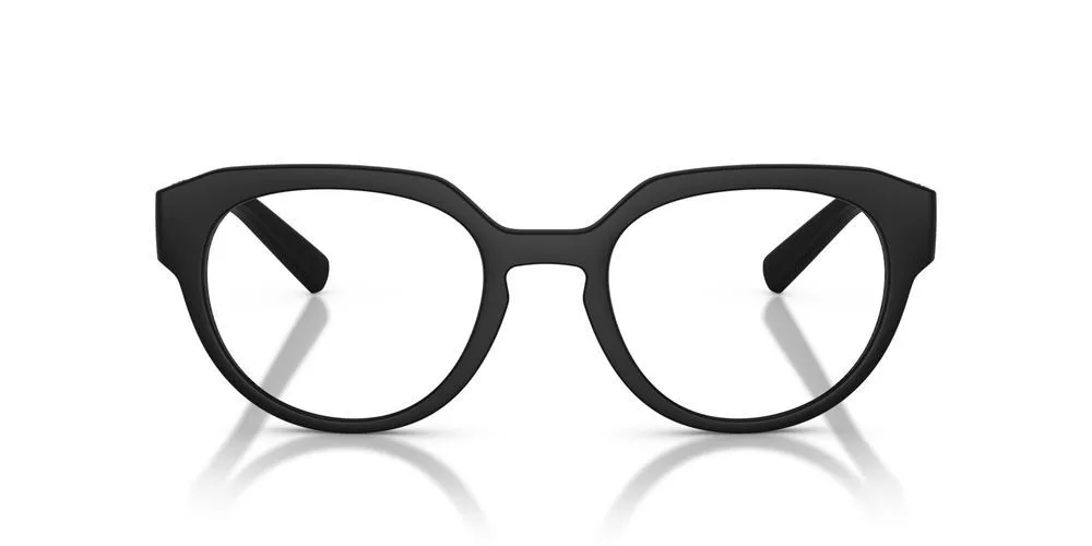 DG 5113 sold by Otticanet