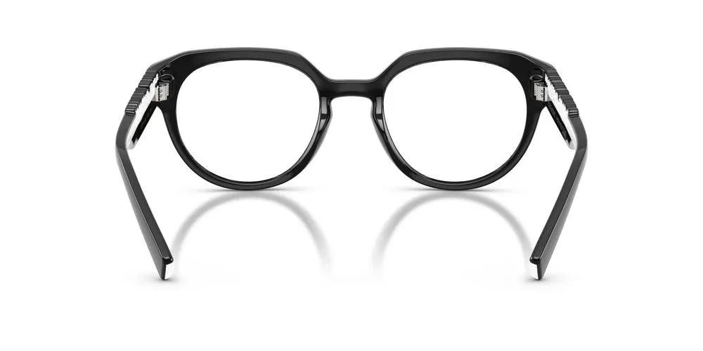 DG 5113 sold by Otticanet product image thumbnail 5