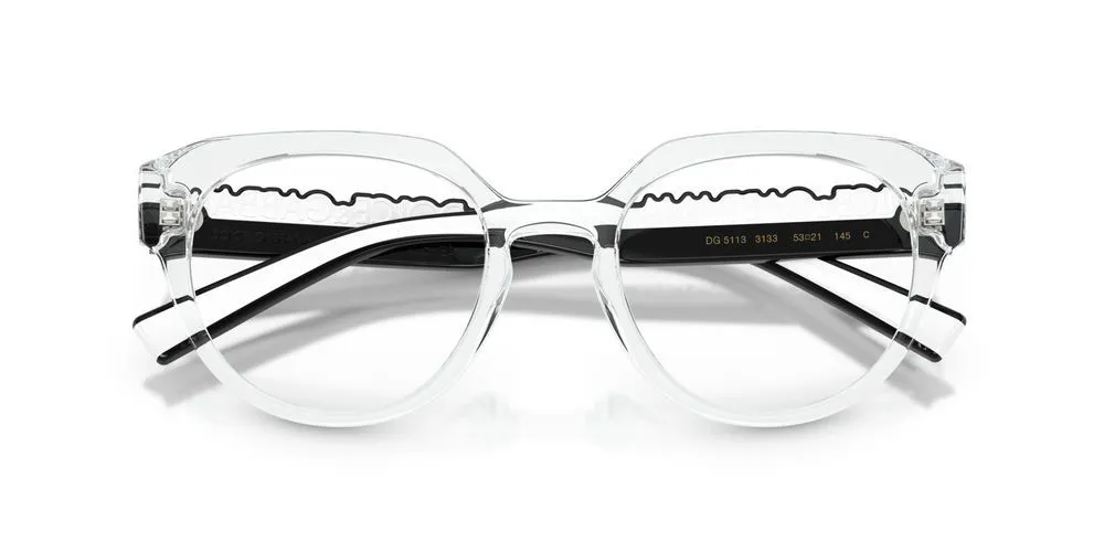 DG 5113 sold by Otticanet product image thumbnail 3