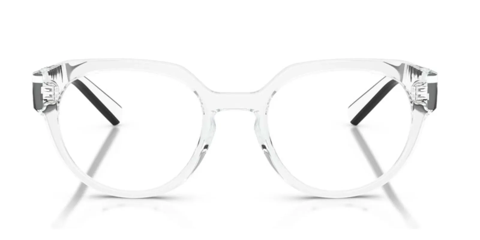 DG 5113 sold by Otticanet