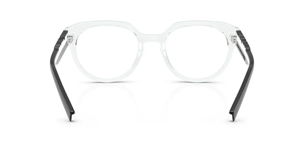 DG 5113 sold by Otticanet product image thumbnail 5