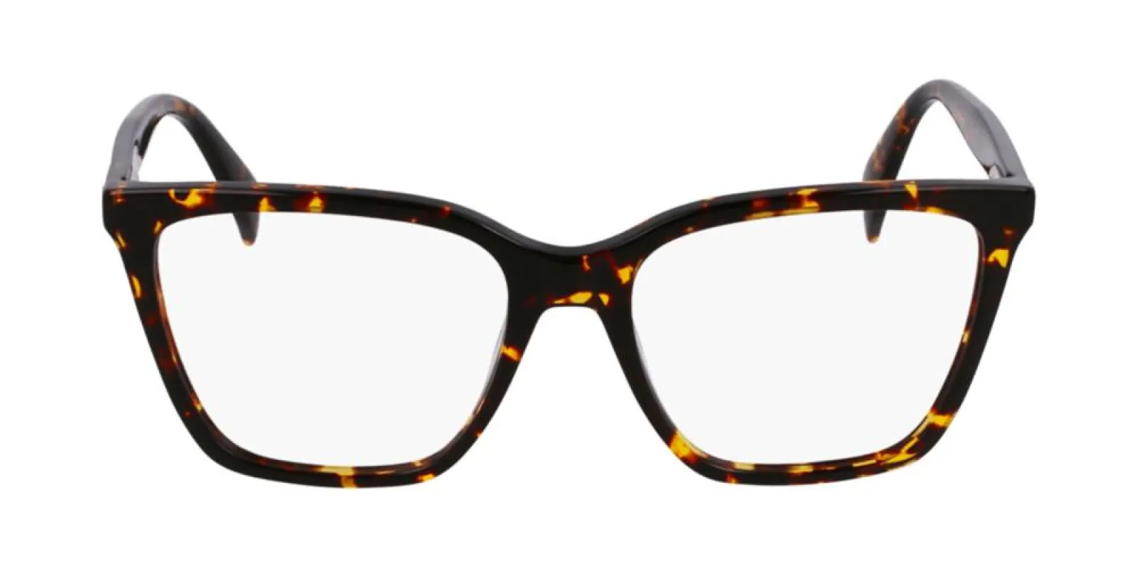 LJ2815 sold by Otticanet