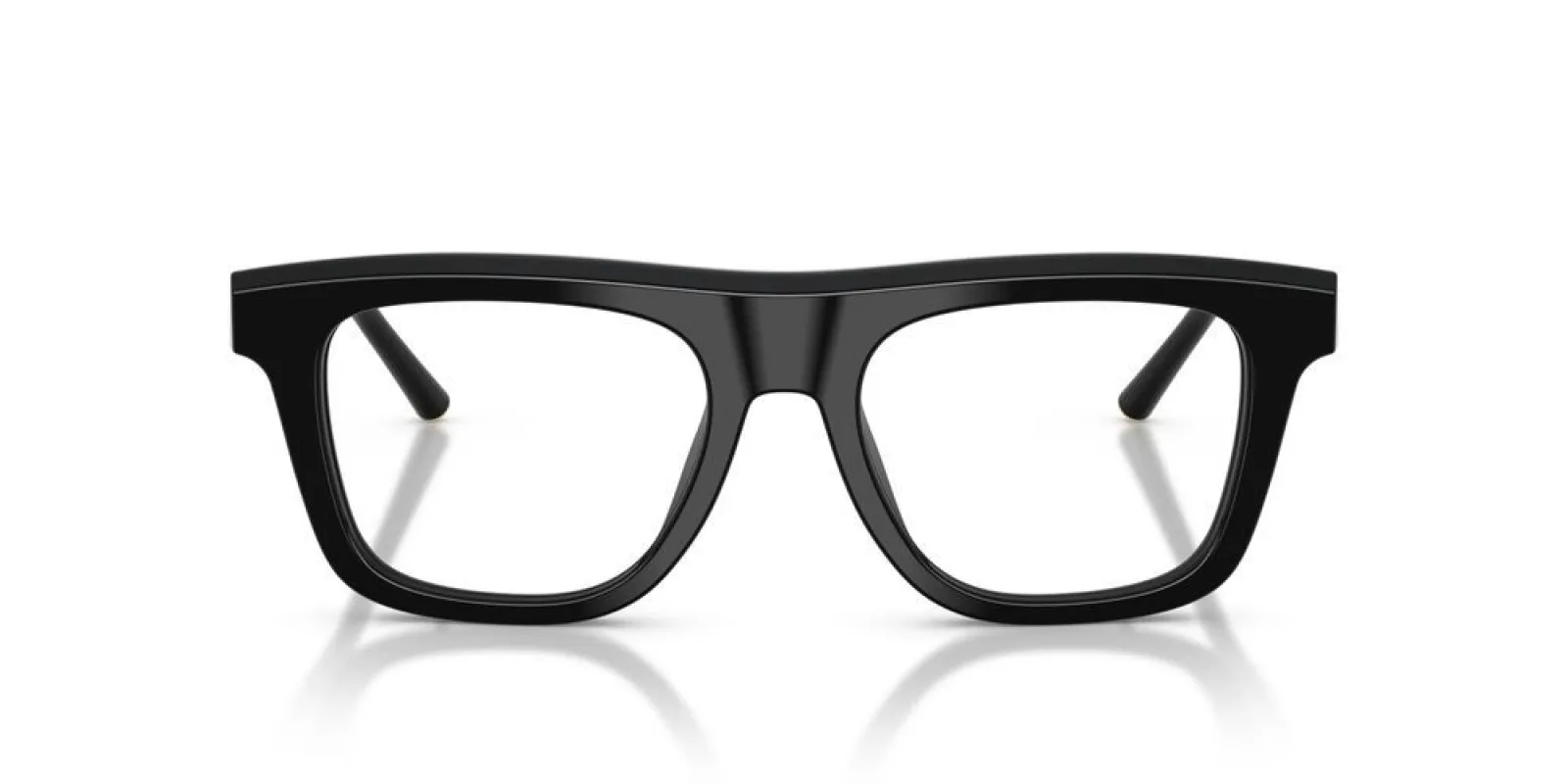 DG 3434 sold by Otticanet