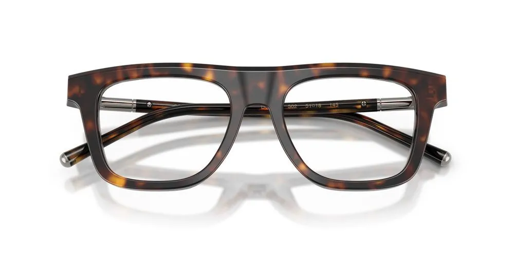 DG 3434 sold by Otticanet product image thumbnail 3