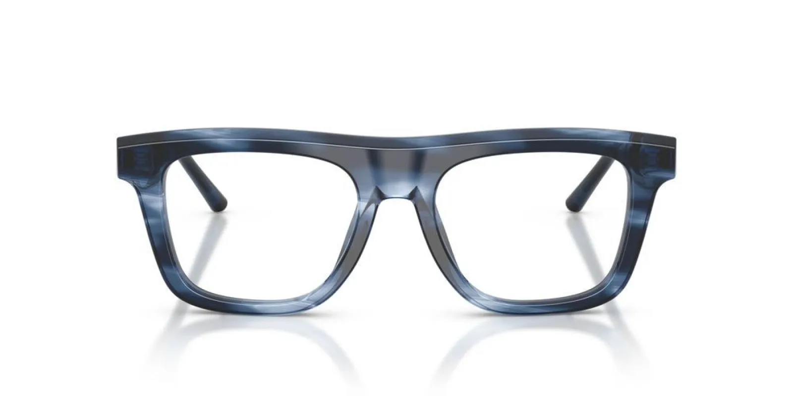 DG 3434 made by Dolce & Gabanna