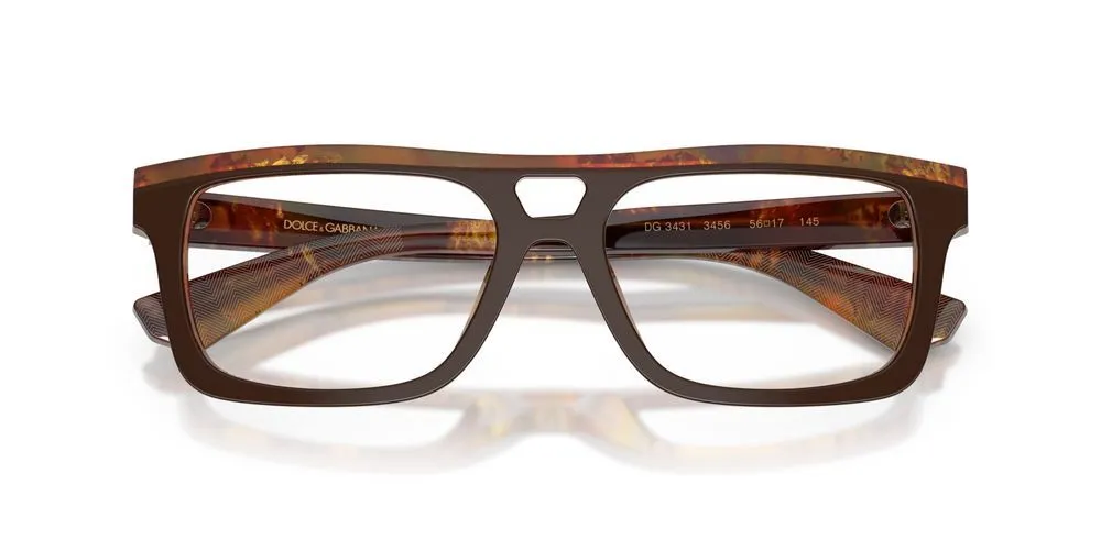 DG 3431 sold by Otticanet product image thumbnail 3