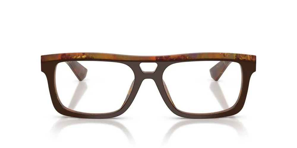 DG 3431 sold by Otticanet