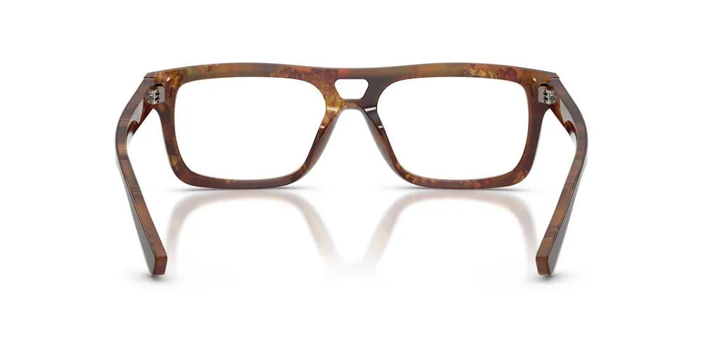 DG 3431 sold by Otticanet product image thumbnail 5