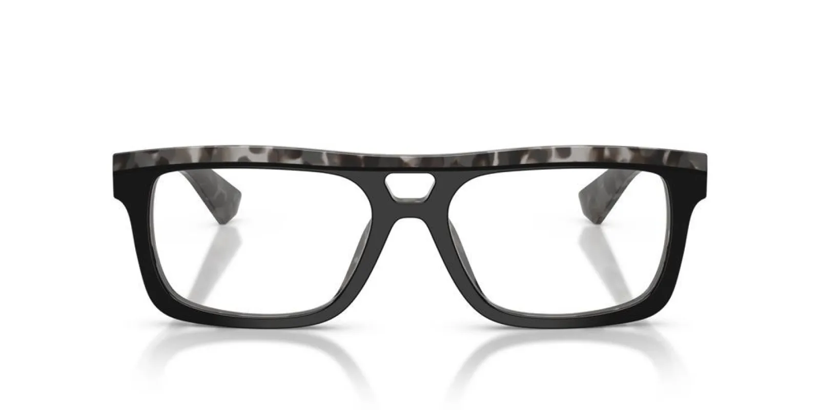 DG 3431 sold by Otticanet