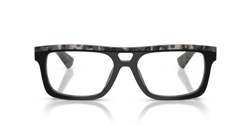 DG 3431 sold by Otticanet