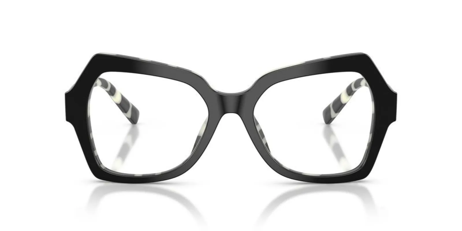 DG 3429 sold by Otticanet