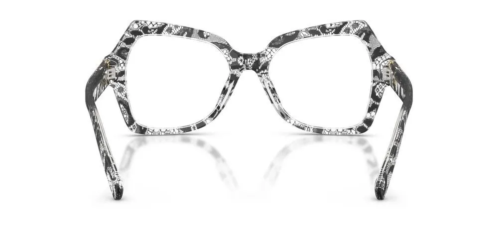 DG 3429 sold by Otticanet product image thumbnail 5