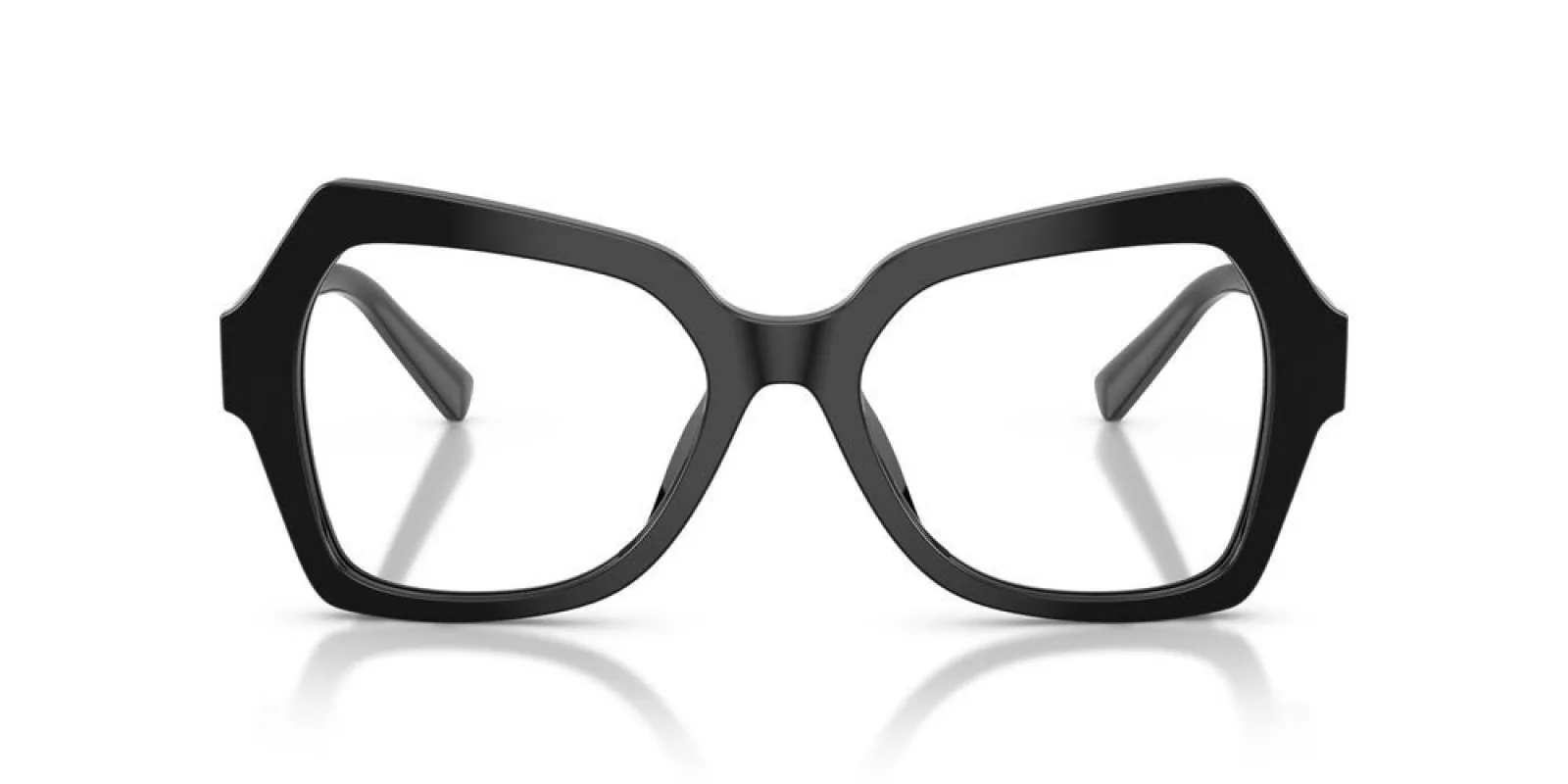 DG 3429 sold by Otticanet