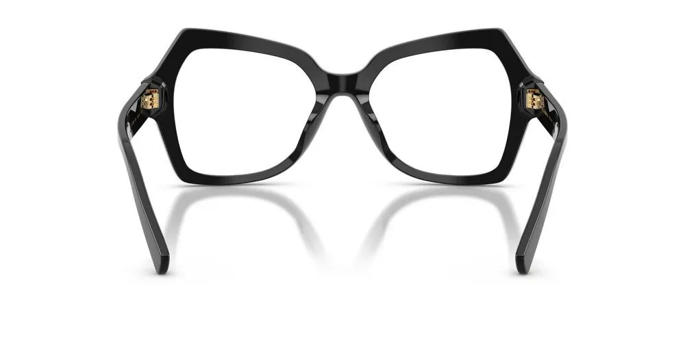 DG 3429 sold by Otticanet product image thumbnail 5