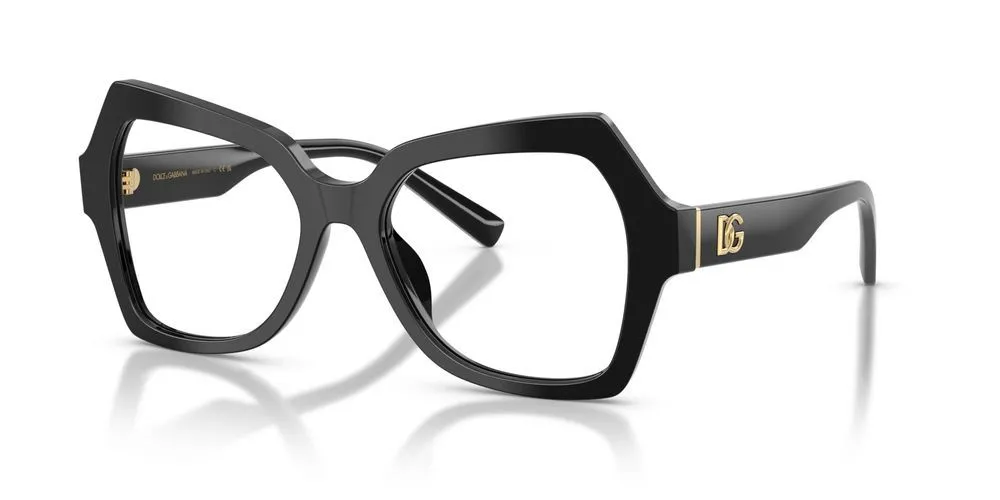 DG 3429 sold by Otticanet product image thumbnail 2