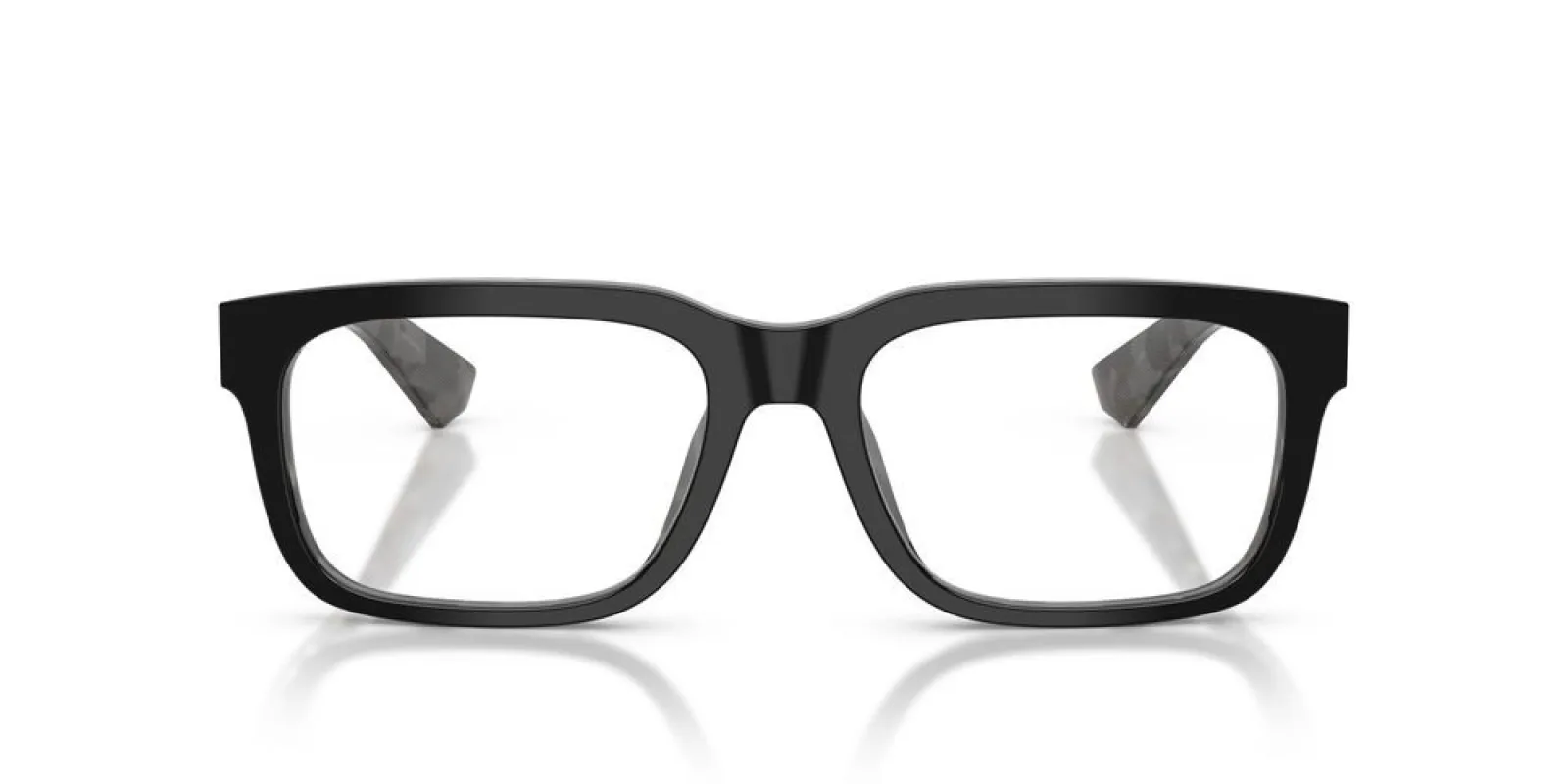 DG 3432 sold by Otticanet