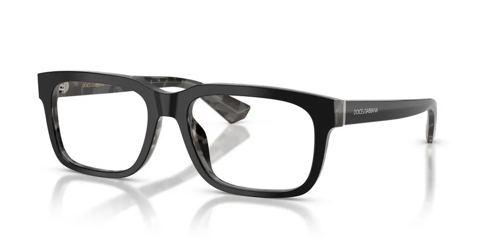 DG 3432 sold by Otticanet product image thumbnail 2