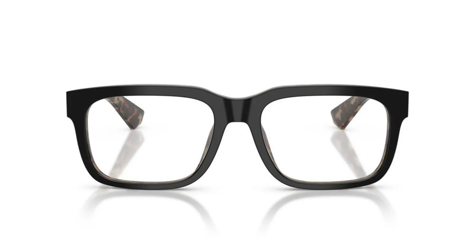 DG 3432 made by Dolce & Gabanna