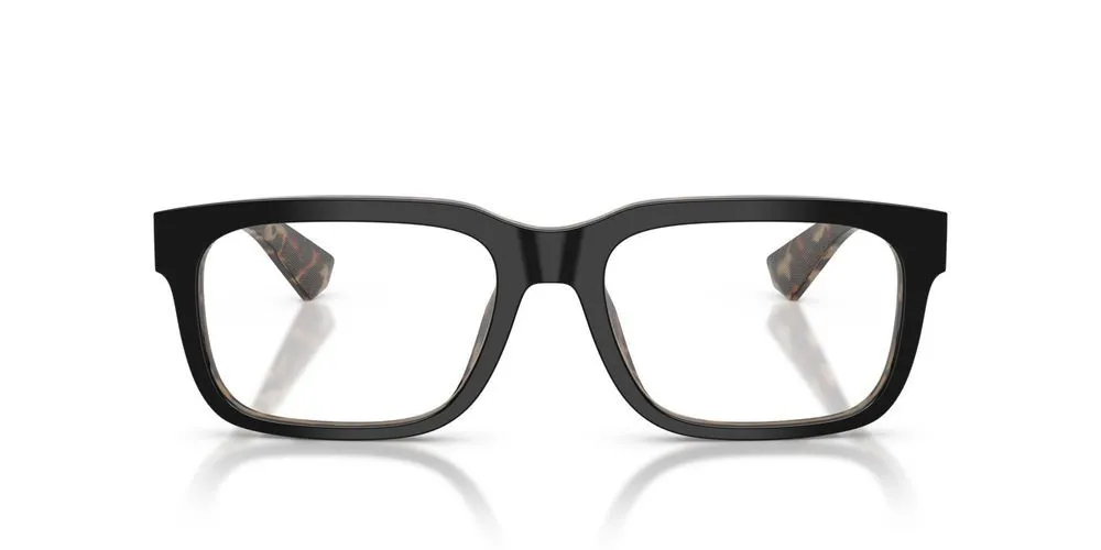 DG 3432 sold by Otticanet