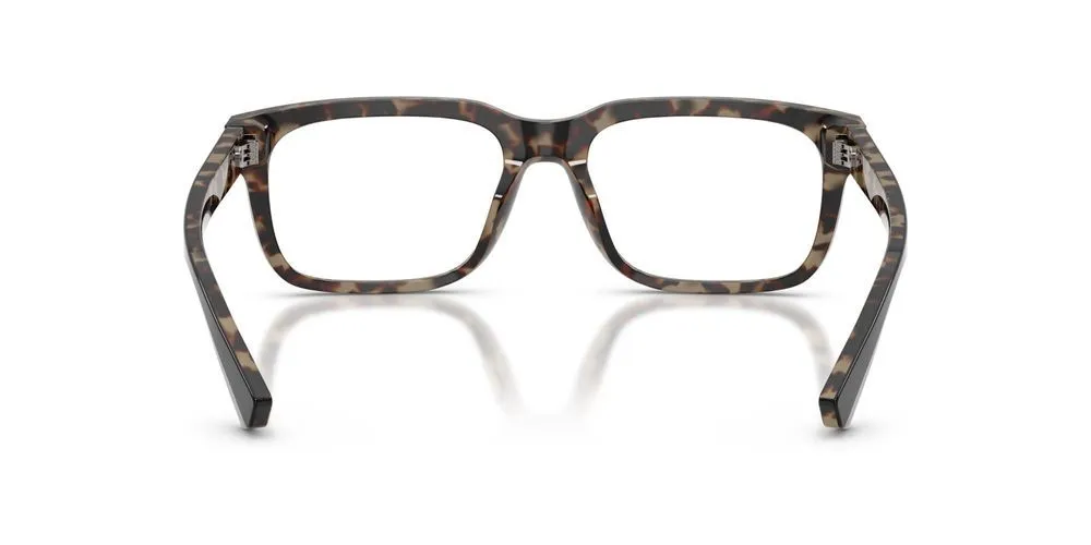 DG 3432 sold by Otticanet product image thumbnail 5