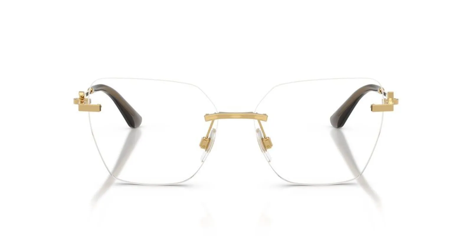 DG 1363 sold by Otticanet