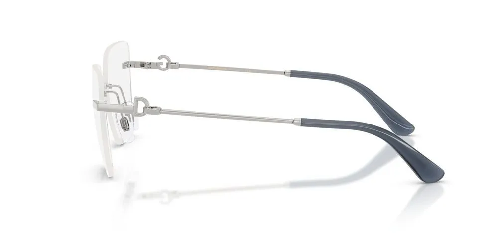 DG 1363 sold by Otticanet product image thumbnail 4