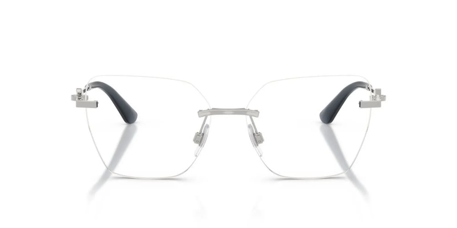 DG 1363 sold by Otticanet