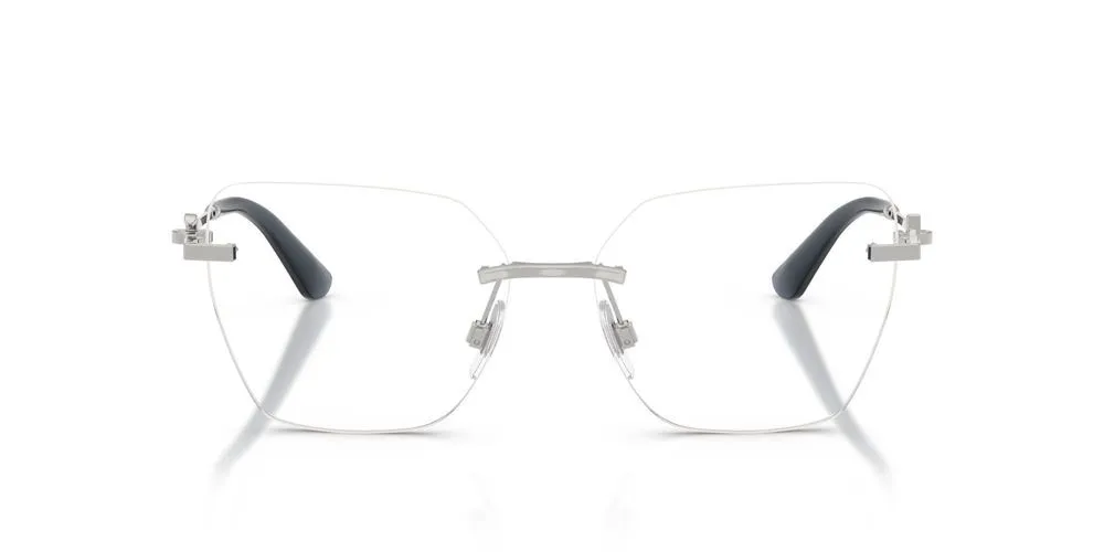 DG 1363 sold by Otticanet