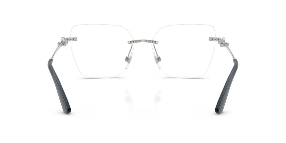 DG 1363 sold by Otticanet product image thumbnail 5