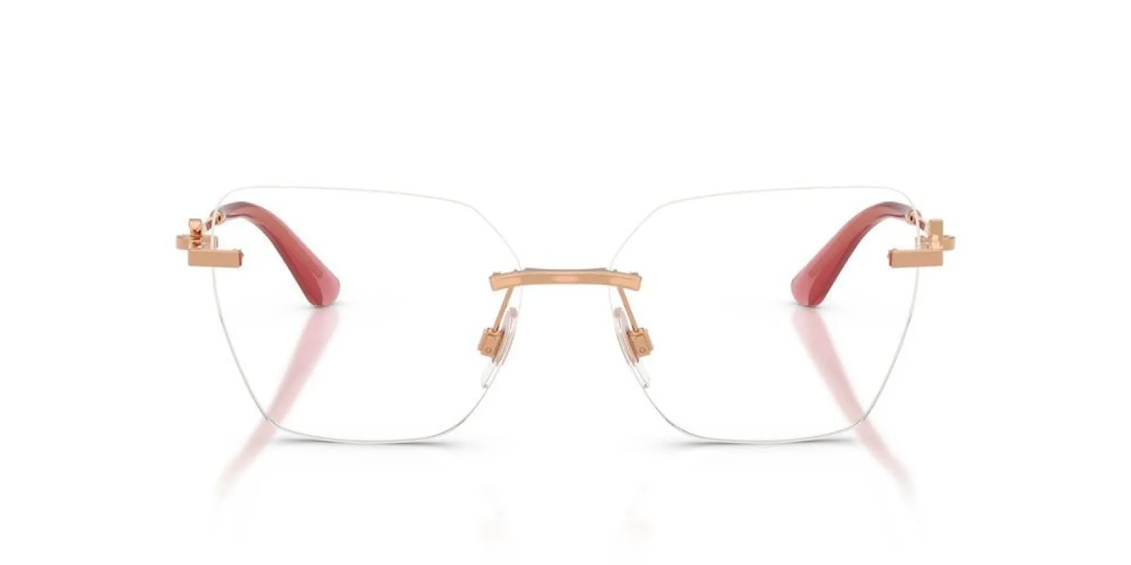 DG 1363 sold by Otticanet