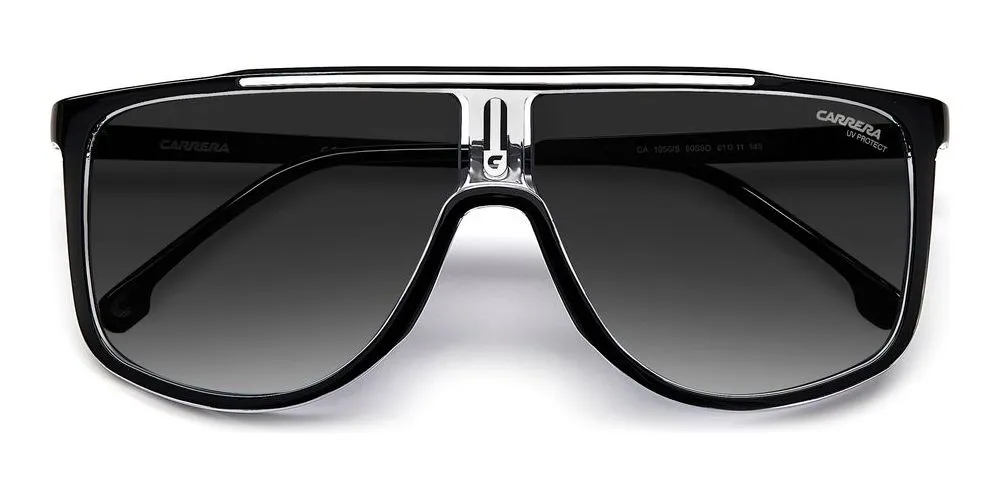 CARRERA 1056/S sold by Otticanet product image thumbnail 4