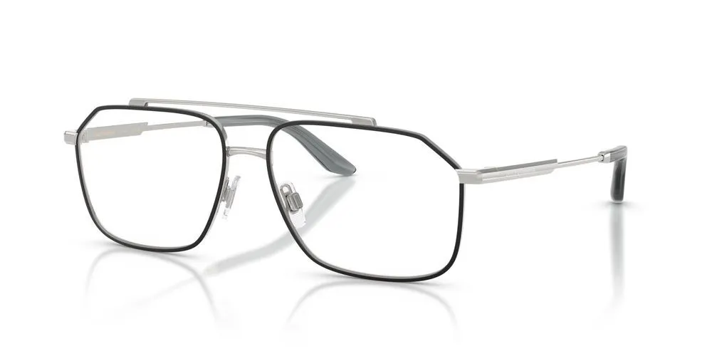 DG 1364 sold by Otticanet product image thumbnail 2