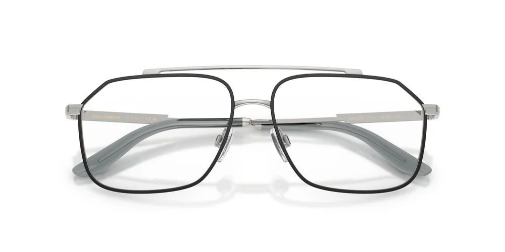 DG 1364 sold by Otticanet product image thumbnail 3
