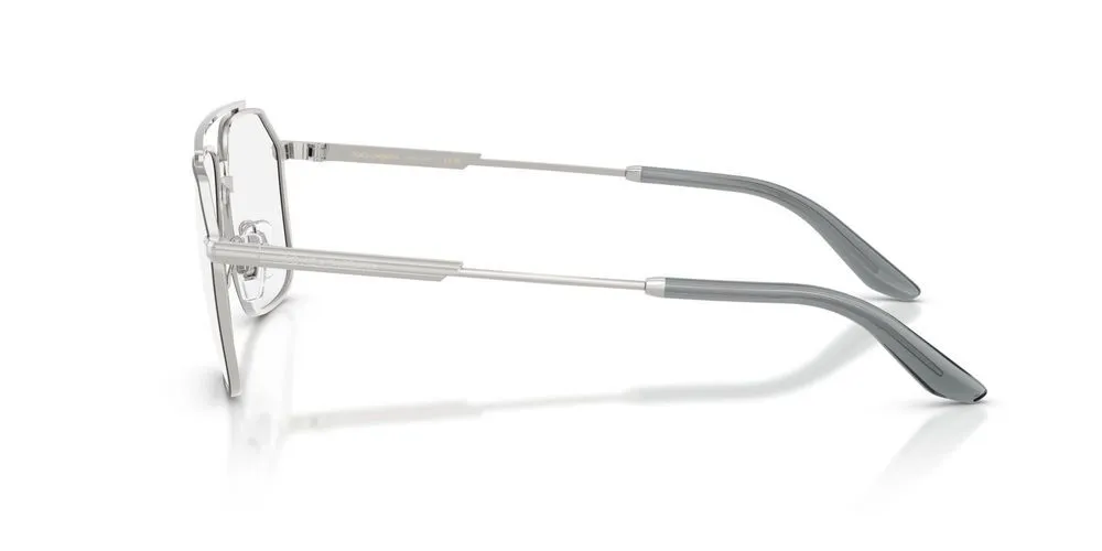 DG 1364 sold by Otticanet product image thumbnail 4