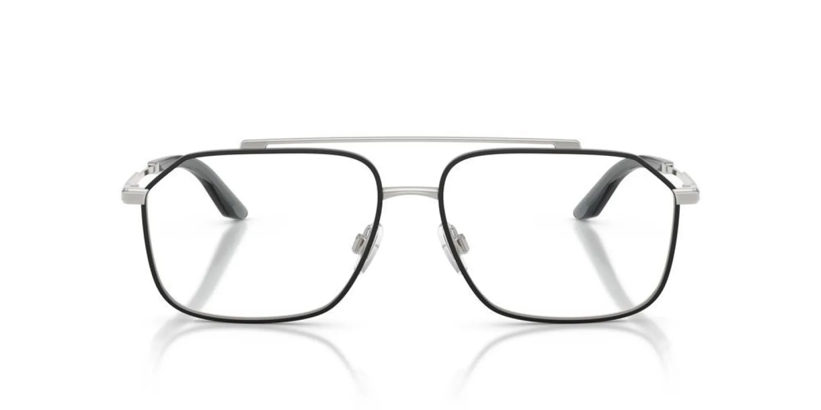 DG 1364 made by Dolce & Gabanna