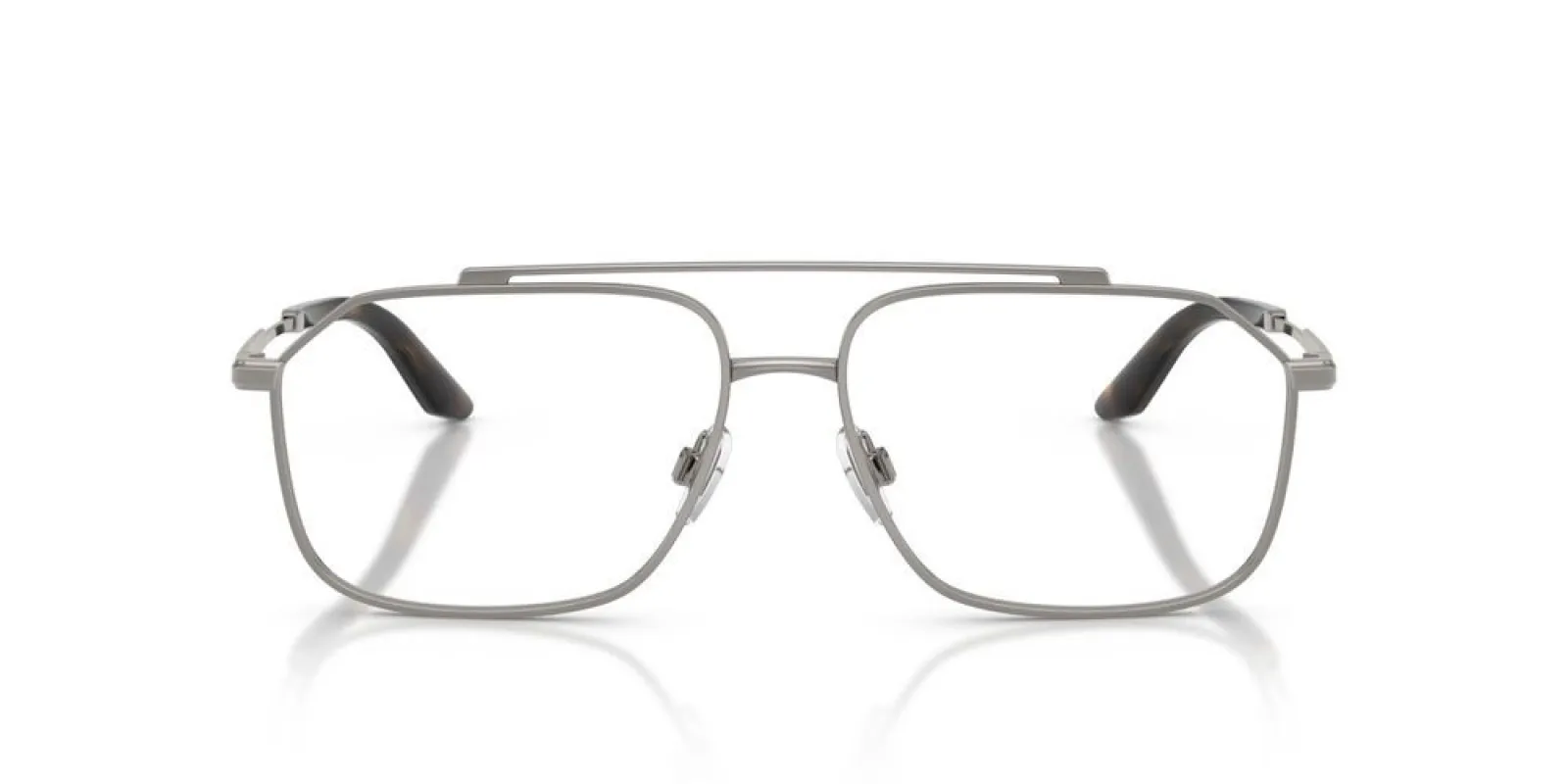 DG 1364 sold by Otticanet