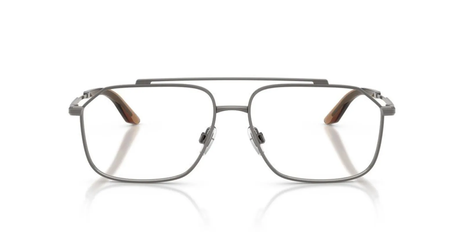 DG 1364 made by Dolce & Gabanna